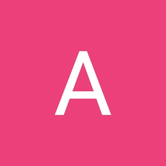 amelialarsen12